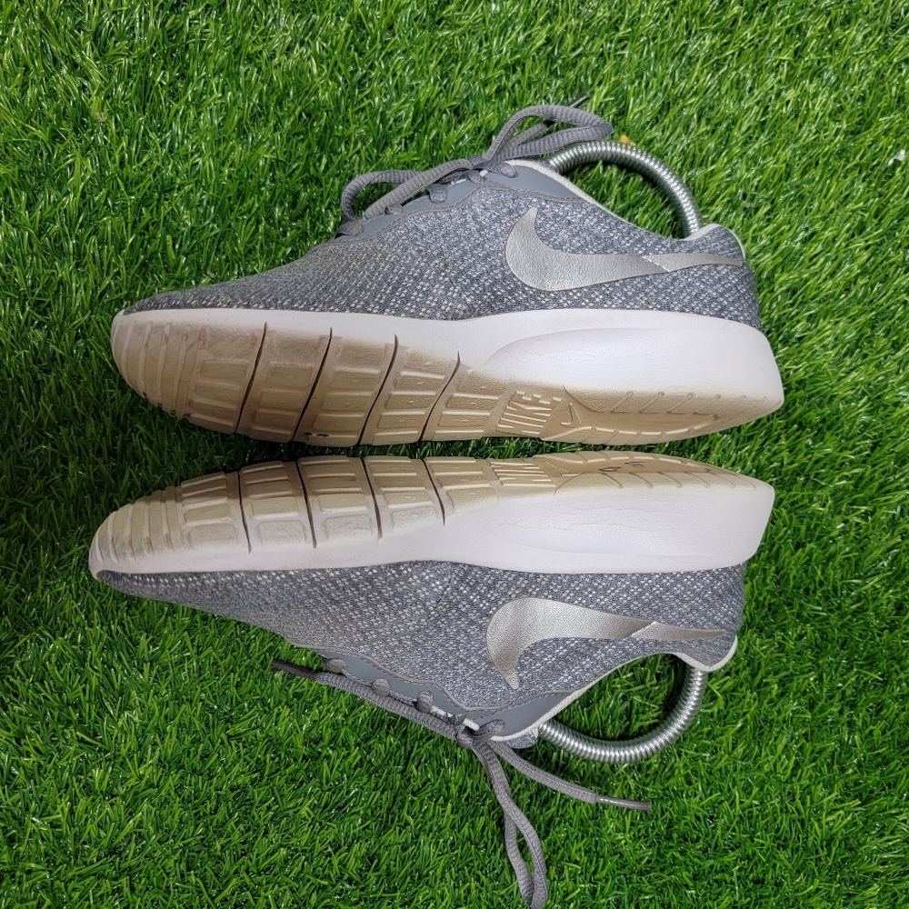 Nike Tanjun (I57) - Picture 7 of 8